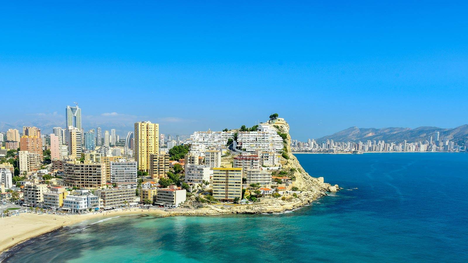 camping-benidorm-poi-th